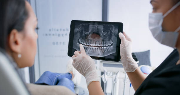 Licensed Tooth Extraction service in Thomaston, GA - Smile Center Dentistry